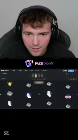 #kickstreaming 
