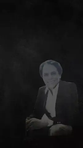 عادل امام الخوف. #عادل_إمام #زمن_الفن_الجميل #مشهد_قوي✅ #tiktok 