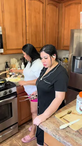@princess_bonita  @La chencha plus  @El Hombre del proceso  @BaruchMG300 @La_bonita_1000 