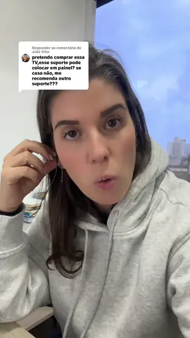 Respondendo a @João Vitor 