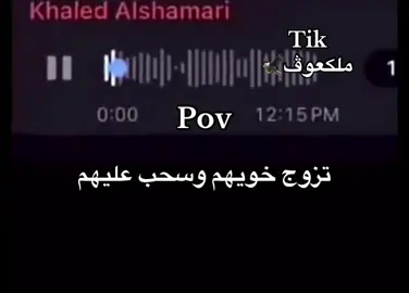 هههههههههههههههههههههههههههههههههههههههههههههههههههههههههههههه 