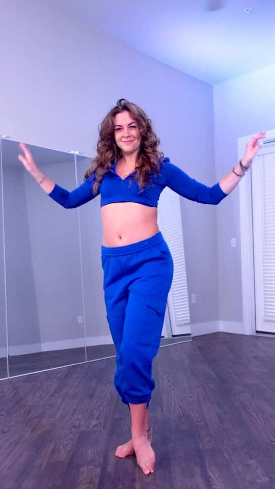 #bellydance #tabla #dancer 