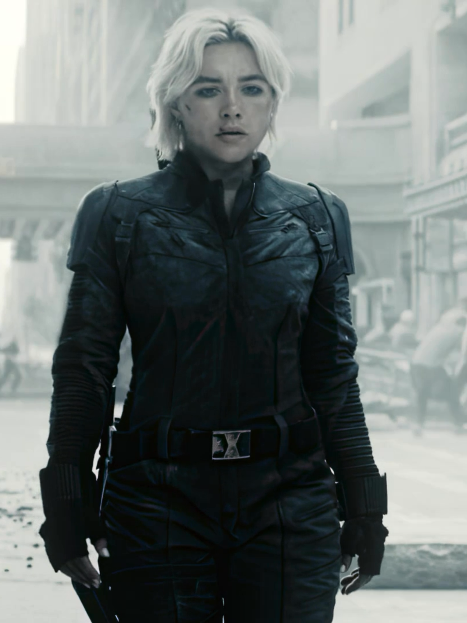 #YELENABOLOVA I found my 2018 edits on someones youtube edit compilation...  ⭑ || scp sorceresscenes#yelenabelovaedit #yelena #yelenaedit #thunderbolts #thunderboltsedit #redroomedit #redroommarvel #redroom#marvel #marvelrivals #marveledit #whitewidow #whitewidowedit #fyp #fypシ #viral