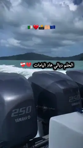 #فرنسا🇨🇵_بلجيكا🇧🇪_المانيا🇩🇪_اسبانيا🇪🇸 #الغربة_صعيبة_وانا_بغيتها🇩🇿🇩🇿🇶🇦🇶🇦 #عشاق_الغربة_اين_انتم🇫🇷📍 #الغربة_تنادي👈🏊 #france #foryoupage #fyp #الغربة_كي_واعرا_الغربة #fypシ゚ #europe 