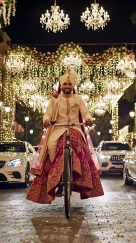 wedding#Ai #unfreezemyacount #tik_tok #onemillion #viral 