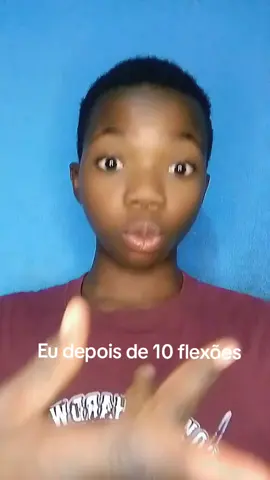 #Cristianoronaldo #viral #viraltiktok #foryou #fyp  @Samuel Felipie samuelfelipie@Samuel Felipie 