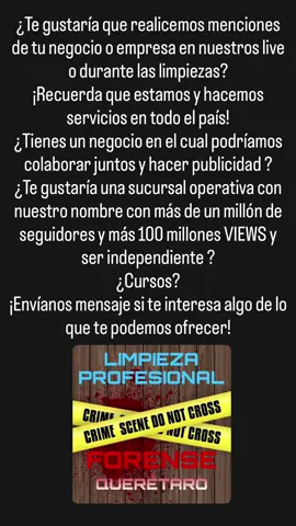 #contexto #Trending #heart #desinfectado #rpbi #bussines #empresa #menciones #filial #sucursal #operativa #foryou #publicidsd #money #enterprise #fyp #tiktok #alto #valor #cursosonline #independiente #mexico #paises #peopl 