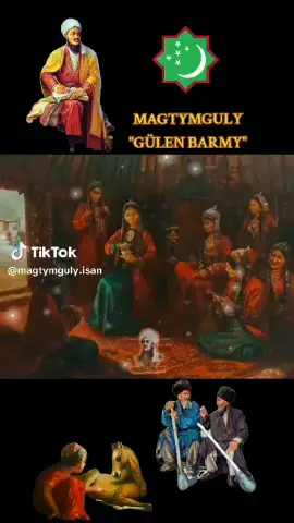,,,,,,