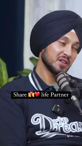 #amreeka_waley #fyp #foryou #foryoupage #punjabi #surrey #brampton #canada #uk #usa #california #foryou #foryoupage #viral #viralvideo #viraltiktok #india #pakistan #trendingvideo #trending  #punjabisong #punjabitiktok #punjabians #status #statusvideo #viral #viralvideo #viraltiktok #trending  
