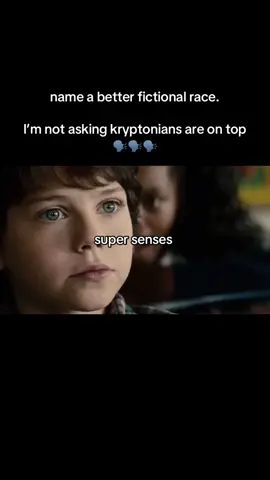and so much more… #dccomics #dcu #krypton #superman #fyp #foryoupagе #zacksnyder #jamesguun #supergirl 