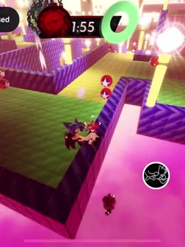 Metal done killed us all #sonicthehedgehog #sonicthehedgehog #fyp #outcomememories #roblox 