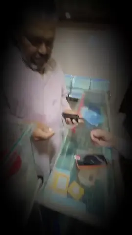 Waa yaar Jo khussi Mili ho gi AAP ko bhi Allaha har kice tofic dy asi khusi hasil karny ke🥺🤲#ئەکتیڤبن🥀🖤ـہہـ٨ــہــ❥ــ٨ـ #reelschallenge #reels videos tiktok #@💔◌🅤𝓭ǻš◌Đíŀ🥺 