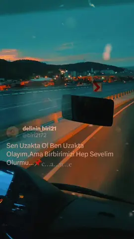 #CapCutOlurmu #keşfet ##öneçıkar ##öneçıkar #CapCut Aşka tutsak mahkumun idam sehpasiyla korkutamasin...