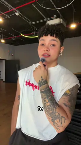 Aprende a masculinizar el torso  #masc #lgbt🌈 #transgender #🏳️‍⚧️ #viraltiktok 