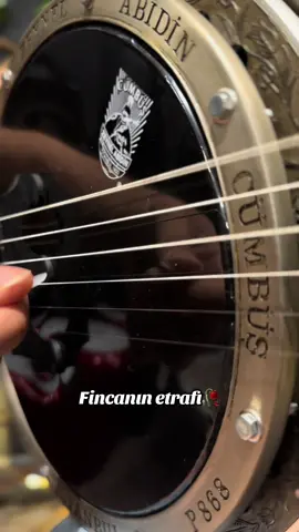 #cümbüş #darbuka #keşfet #tokat #muzik #tokatmerkez #muzik #müzik 
