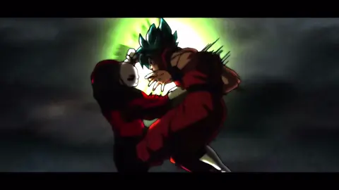 #goku #dragonball #dbz #evanescence #bringmetolife #dragonballsuper #vegeta #amv #edit #amvedit #anime #fyp #foryoupage #fyp #trending 