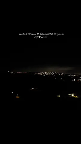 #تصويري 