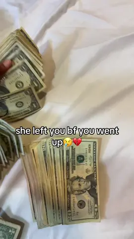 I miss you babes come back😔 #dmvtiktok #dmv #money #erich 