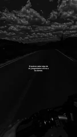 #bikers #frases #paratii #paratiiiiiiiiiiiiiiiiiiiiiiiiiiiiiii #redflags 