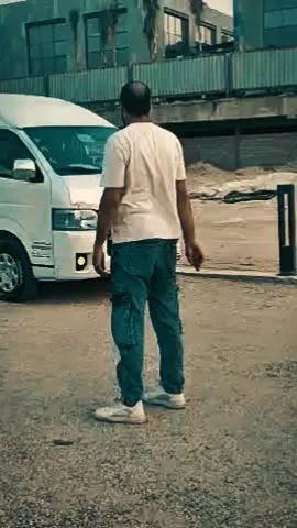 احنا نخطف اي حد  car4u رقم #1 