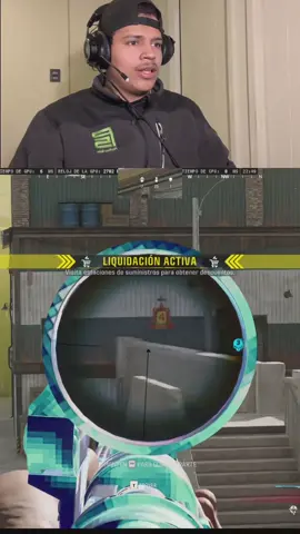 #tiktoklive #livehighlights #warzone #warzoneclips #gamers #fyp #streamer 