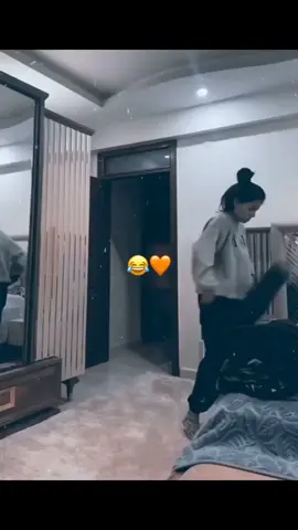 ,,,,