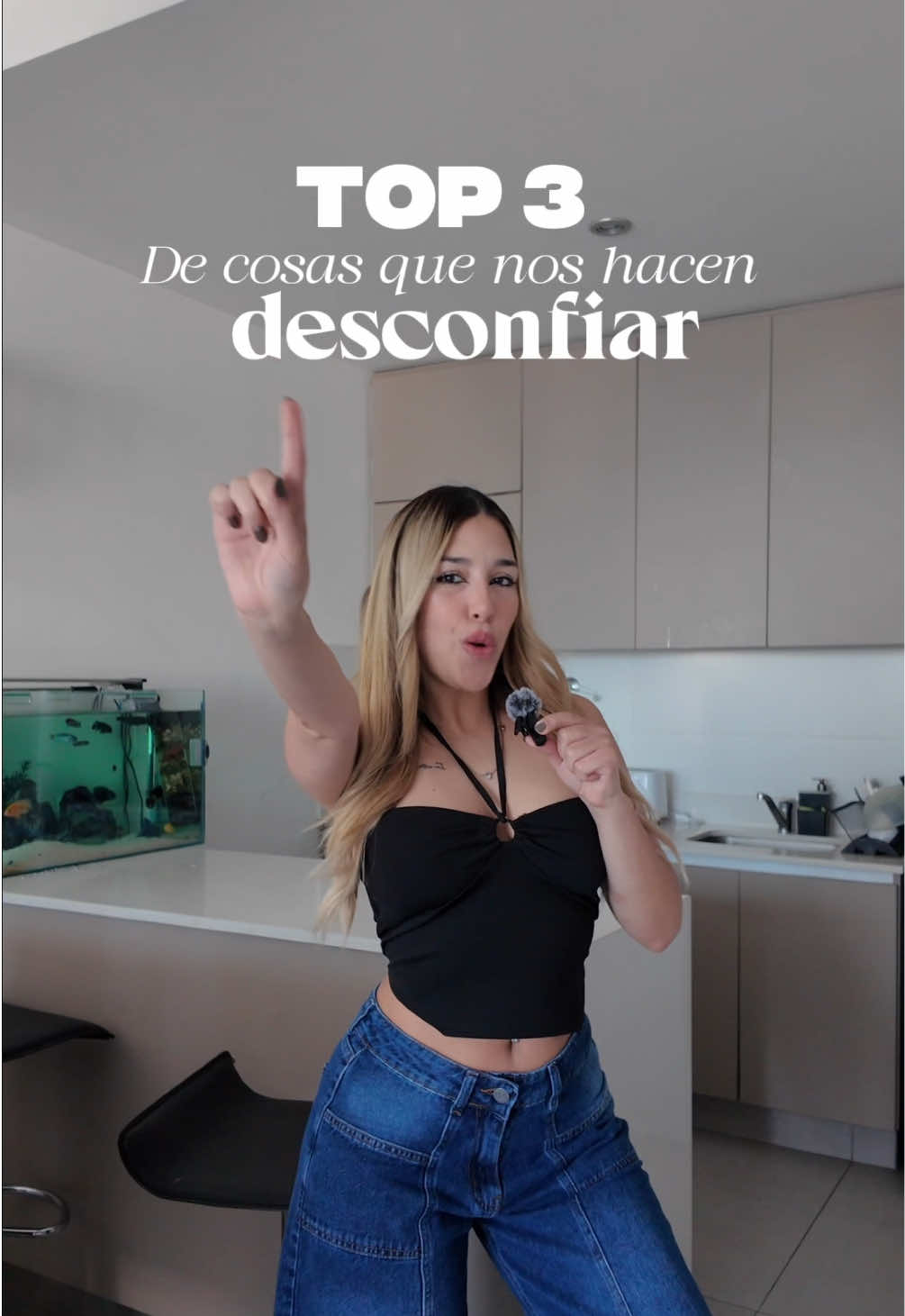 Permitinos dudar 😛🫣 // ig melaamartinez__