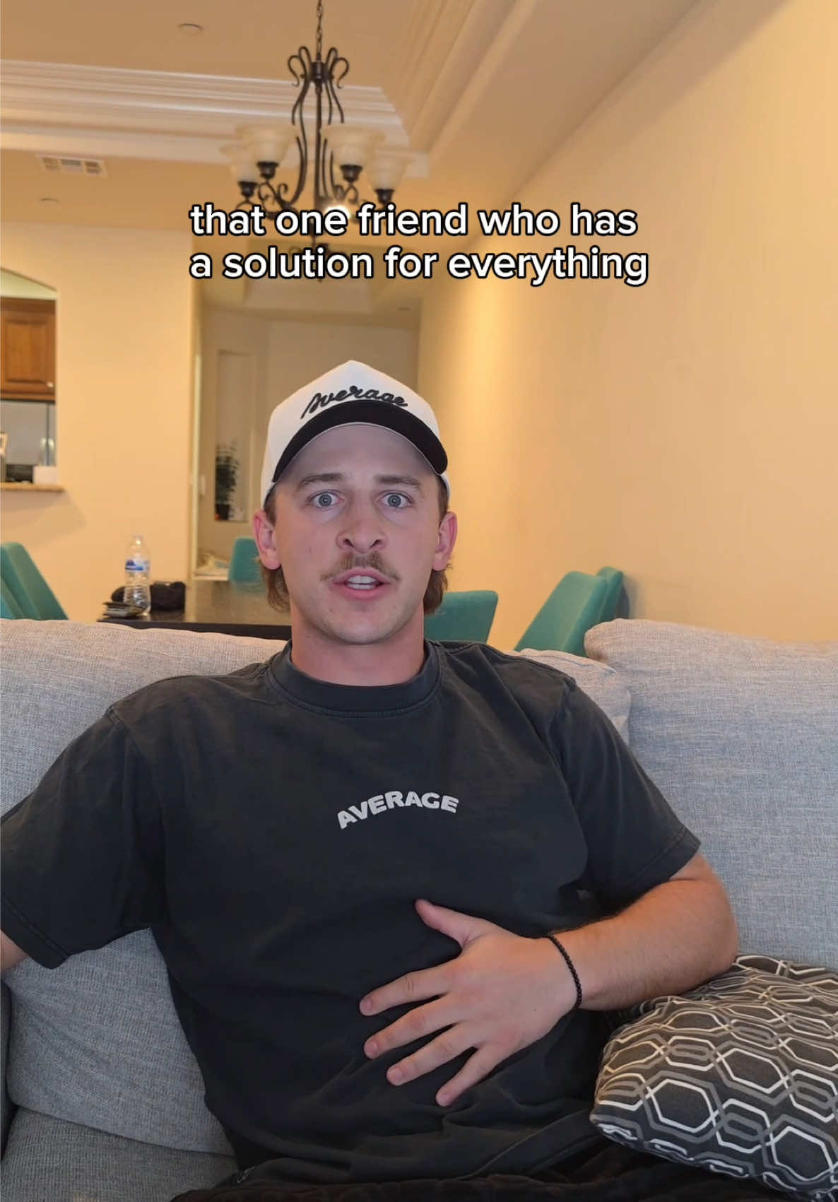 Honestly can’t blame him for that mix up 🤣 The Galaxy Z Fold7 is ultra sleek 👀 #thepointerbrothers #withGalaxy #TeamGalaxy #GalaxyZfold7 #GalaxyAI #ExploreGalaxy @SamsungUS #SamsungPartner 