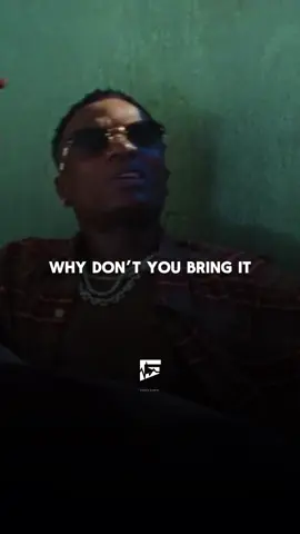 Dynamite (lyrics) - Wizkid & Tyla ❤️ #dynamite #wizkid #tyla #trending #newmusic #fypシ゚viral #lyricsvideo #lyricsgalore #foryou 