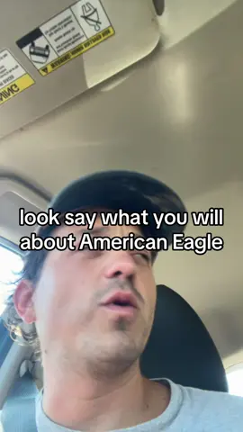 #americaneaglejeans #sydneysweeney #funny 