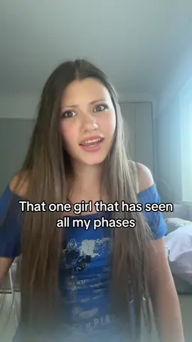 #foryou #foryoupage #phases #girl #xyzbca 