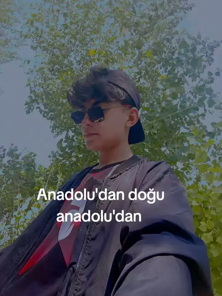 #heysayjump #heysayjump #kesfetbeniöneçıkart #keşfet #keşfetbeiöneçıkar 
