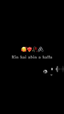 #derdeeygee_lyrics #hausasongs #tpyシ #viralvideos #4youpage #CapCut #foryoupage❤️❤️ @𝕻𝖍𝖆𝖗𝖙𝖊𝖊𝖒𝖆𝖍🥀 @Deejerh lyrics 💞 @Khadija_lyrics✍️ @S_BALA_LYRICS✍️✍️ @Arewa Lyrics Tv @Sawaba_Lyrics@MUSLIM LYRICS 🎧 