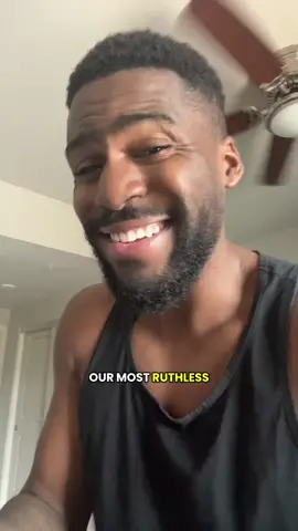I like to think I am that friend… I always have your back!… exclusive videos on my YouTube btw… long form reactions that you don’t want to miss 🔗 in bio 💯 #relatable #friends 