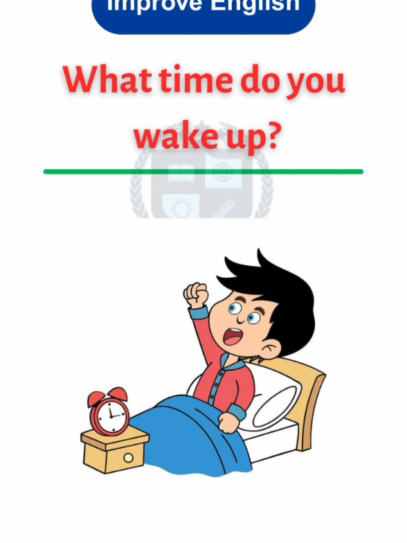 English dialogue practice #englishlesson #english #fyp #learnenglish #englishforbeginners #englishdialogue #englishclass 