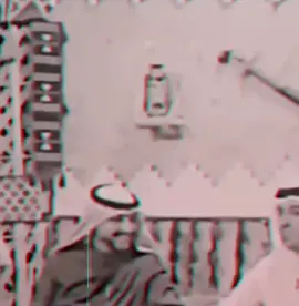سكف بيتي دريت شناد وشخير#شعر #شعراء_وذواقين_الشعر_الشعبي 