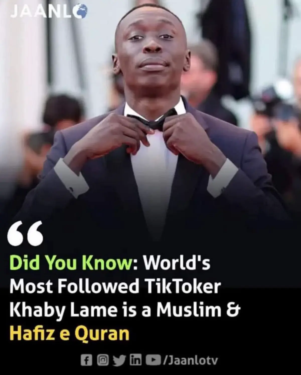 #inspirational #fyp #viral #trending #motivational #foryou #foryourepage #toryou #islamic #islam #islamic video