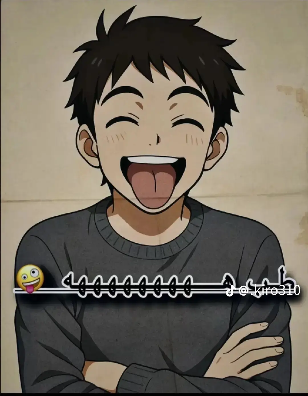 #الشعب_الصيني_ماله_حل😂😂 
