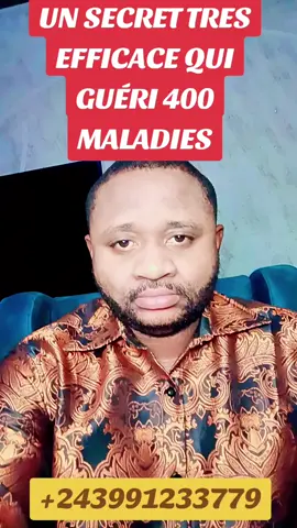 #creatorsearchinsights #viral_video #france #africa #usa_tiktok @sage  kalonda @Prière Chrétienne @Prophete Lumière @Prophete Lumière @Prophete Lumière 