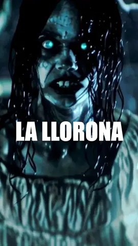La Llorona no es solo un cuento. Hay registros de algo que nadie ha podido explicar… Una experiencia que deja sensaciones incómodas, aterradora, de algo que te consume de una forma inexplicable. ¿Tú qué crees que es? ¿Un espíritu? ¿Un eco de un dolor muy fuerte que alguien vivió? ¿O algo más antiguo que la leyenda misma? 🕯️ Si alguna vez la escuchaste… Déjalo en los comentarios. ⚠️Y tenemos una cita para hablarlo: MARTES 10:00 AM (MX)  #leyendas #paranormal #Terror 