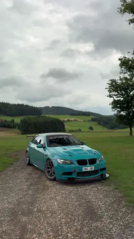 Ring tool 🏁 #fyp #nurburgring #track #racing #m3 #e92 #bmw 
