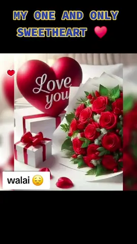 #foryourpages #fouryou #JAMIE #couple #Love #trendingvideo #viralvideos 