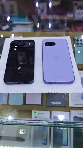 #google pixel         ☎️ 06 34 16 91 03  #المغرب🇲🇦تونس🇹🇳الجزائر🇩🇿  #Samsung  #Oppo  #تخفيضات_العائله  #xiaomi  #honor  #iphone 