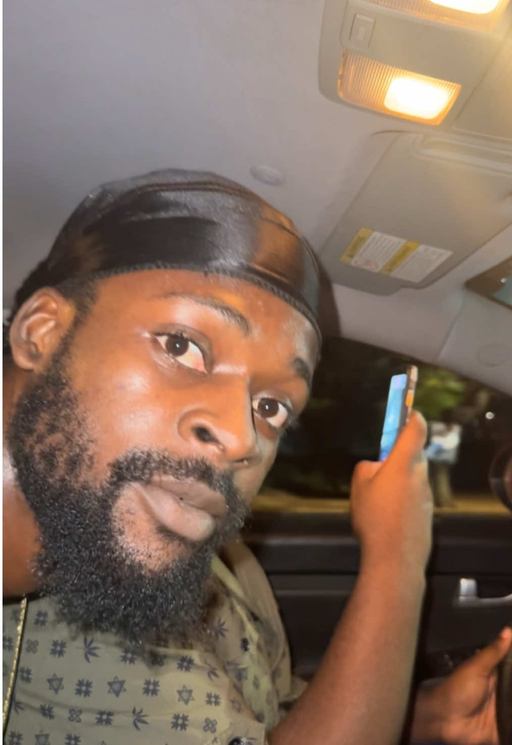 I’m driving #fyp #fypviral #goviral #trendingnow #lajay #funnytiktok #whattowatch 