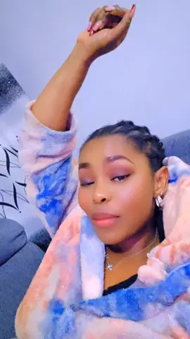 @DJZinhle #hlalanami  oh bestie I really love ❤️ this whole album 😍 😭 #zeefestnationx #zeefestivalfacecard🔥❤️ 