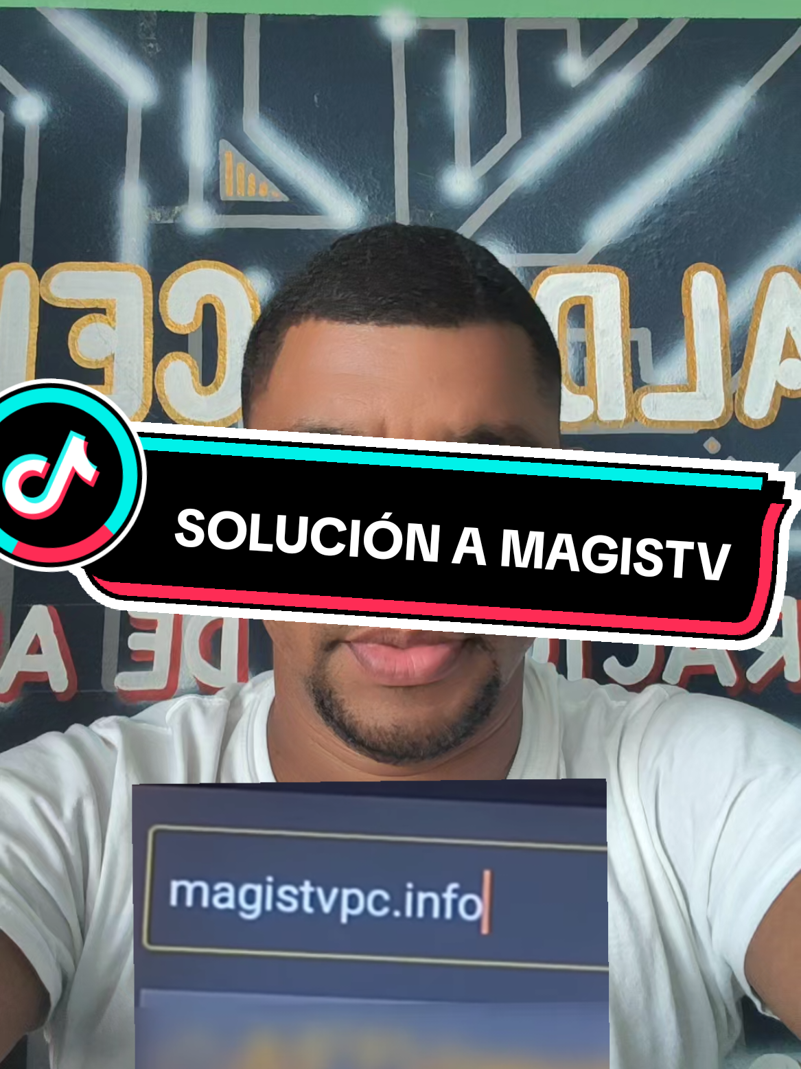 #greenscreen para los que no han podido descargar la aplicación aquí está la solución definitiva con esto sí lo vas a descargar definitivamente