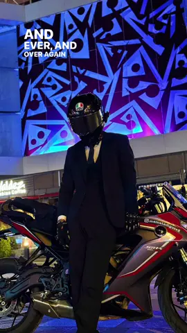 İnst: memetadiguzell  #biker #GymLife #keşfet #viral 
