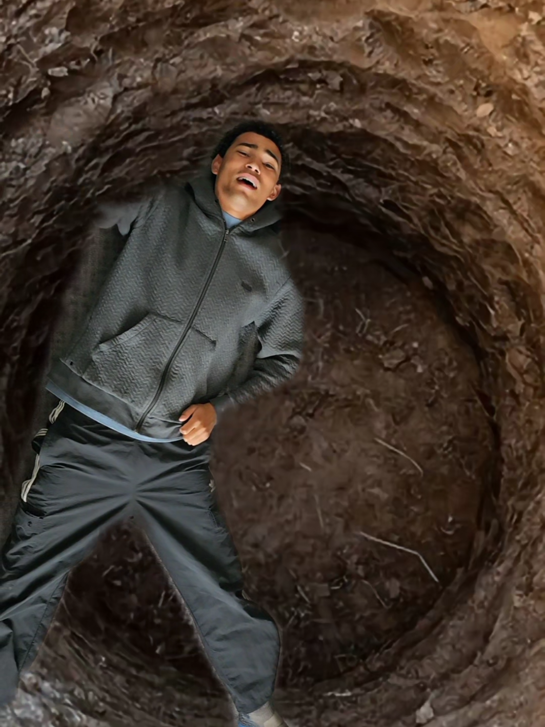 #greenscreen 💔💔💔