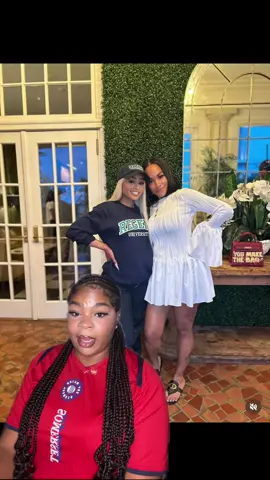 BLACK CHYNA & TREASURE FRIENDSHIP 💮🏴‍☠️🫂  #tokyotoni #blacchyna #treasure #angelawhite #drama #friendship #celebrities #celebrity #newsupdate #blogs #influencer #newsattiktok #breakingnews #trending #foryoupage #fyp  #explore #explorepage #everybodyhatekrissy #thegirlsareshaking  #fy 