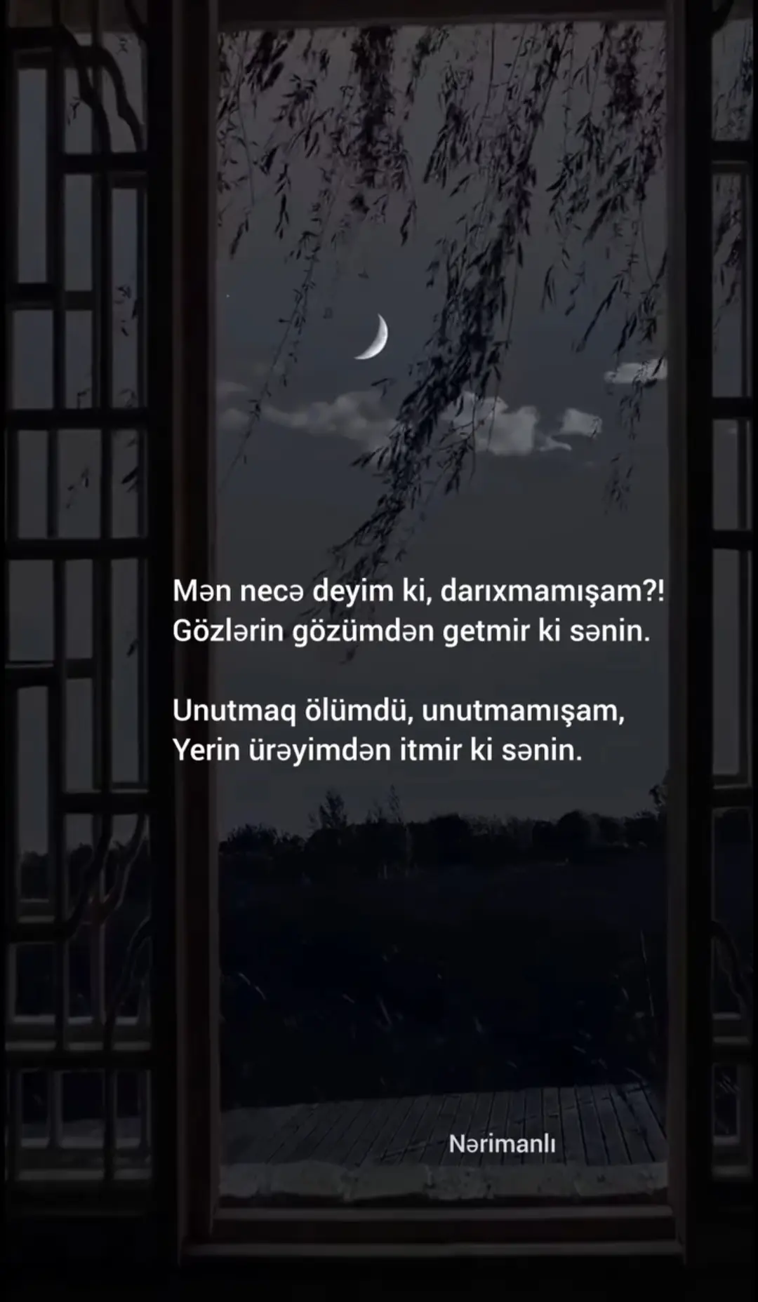 #şeir #şair #keşfet #fyppppppppppppppppppppppp 